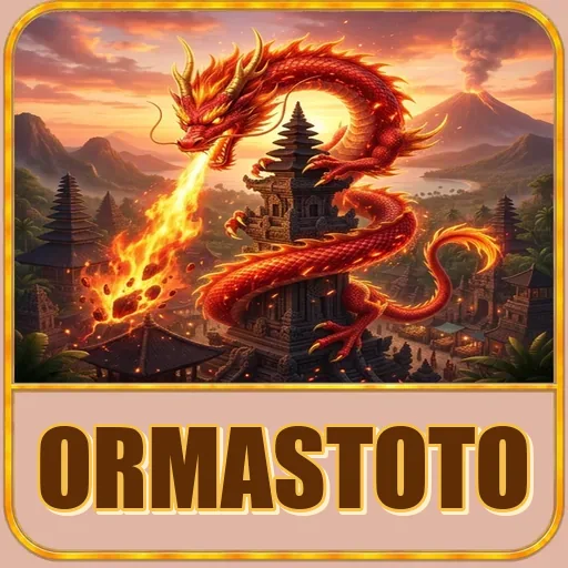 Gambar diagnosis akses regional ormastoto di Indonesia