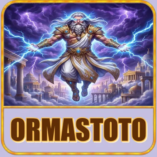 Gambar verifikasi hash sebelum instal APK ormastoto