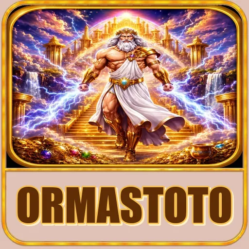 Gambar verifikasi hash SHA-256 unduhan APK ormastoto